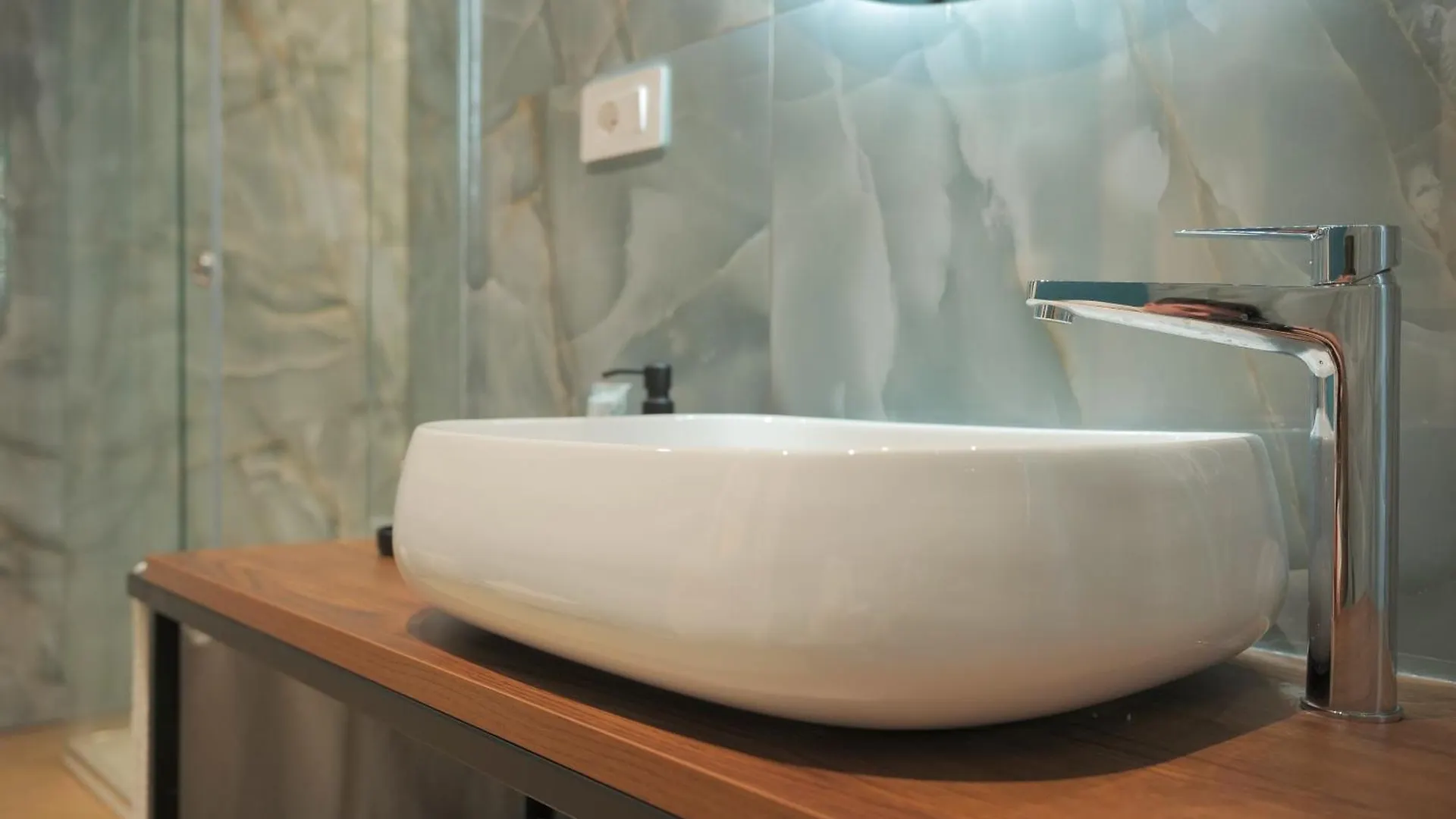Toledo Luxury Rooms - Lr Collection Naples 0*,