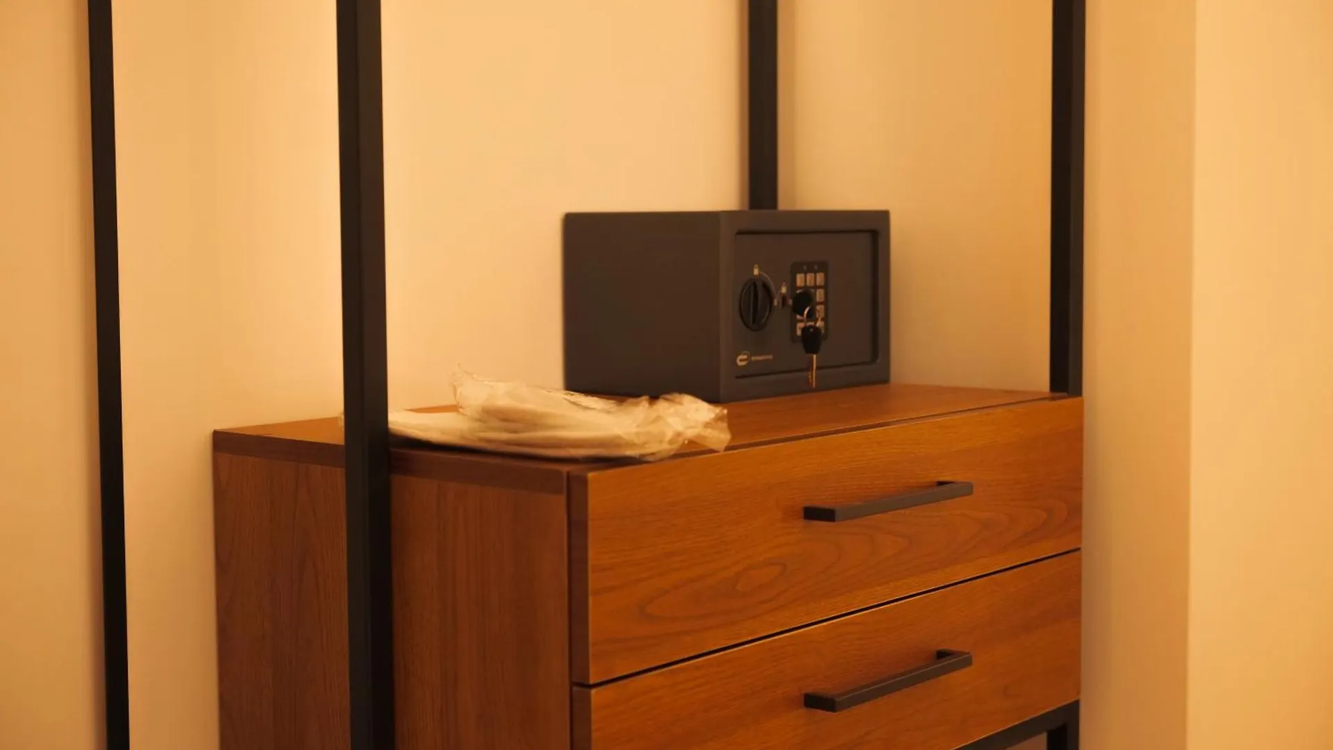Toledo Luxury Rooms - Lr Collection Naples