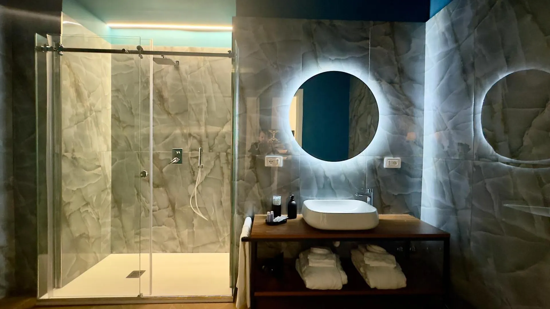 Toledo Luxury Rooms - Lr Collection Naples