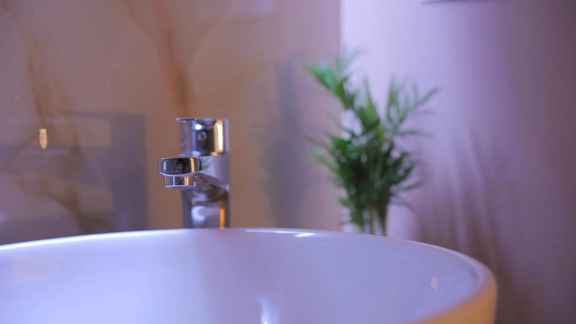 Toledo Luxury Rooms - Lr Collection Naples Guest house