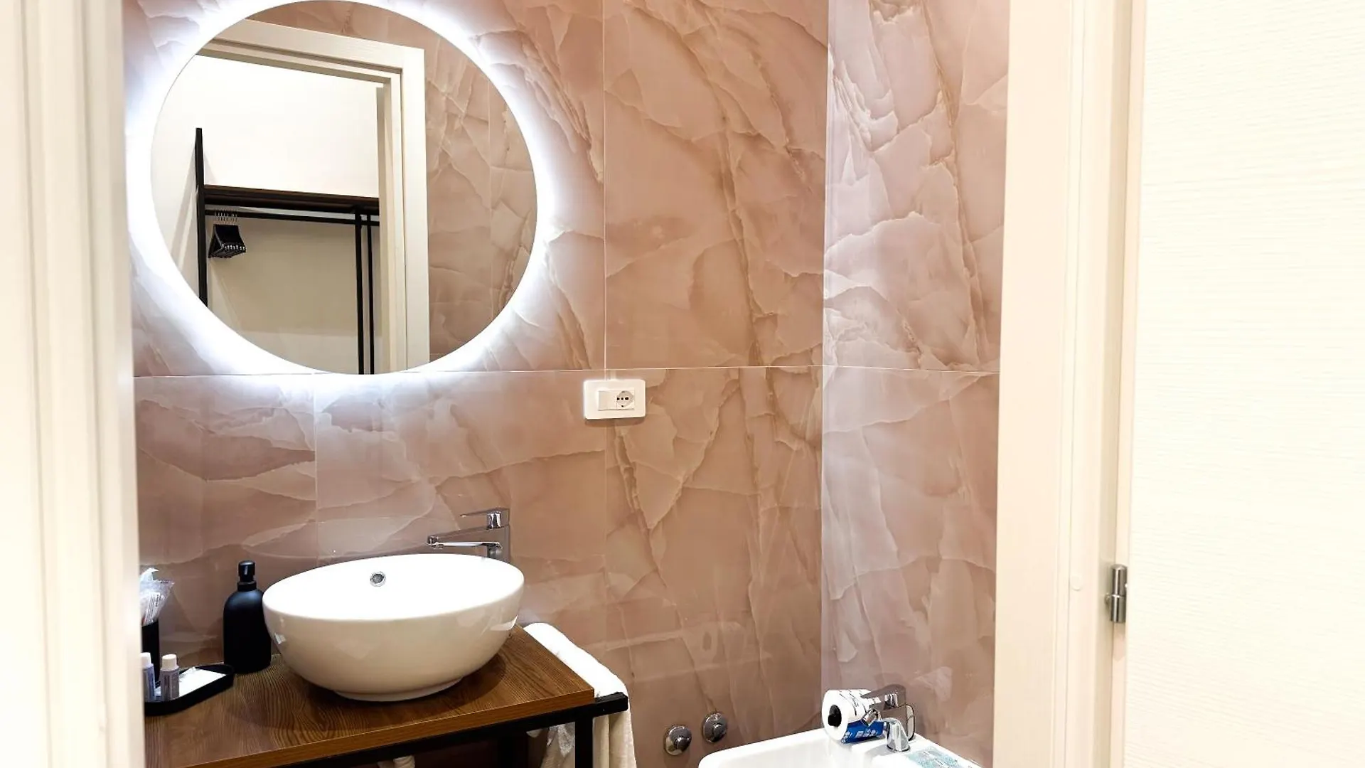 Toledo Luxury Rooms - Lr Collection Naples