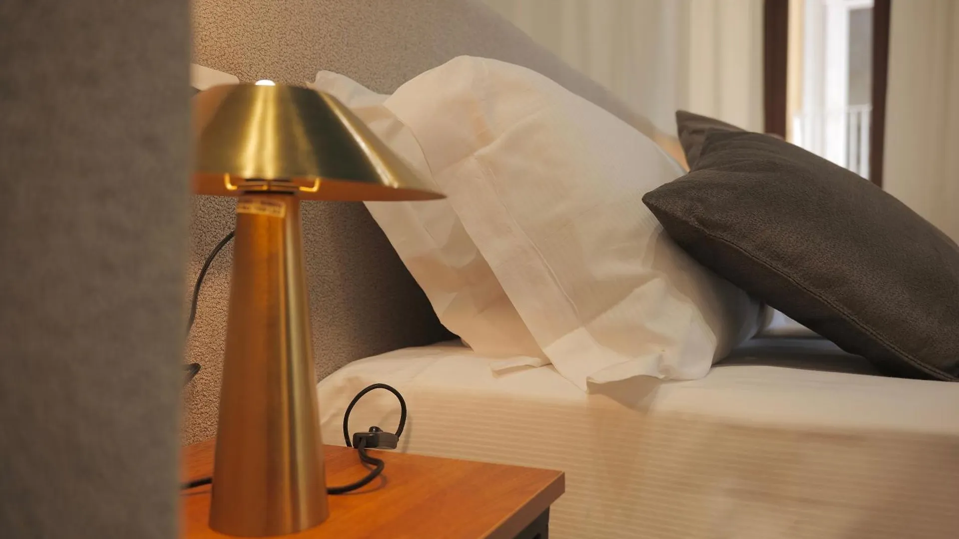 Guest house Toledo Luxury Rooms - Lr Collection Naples